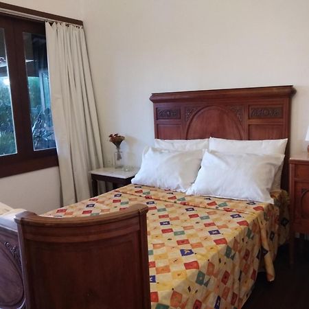 Suite Em Geriba A 50 Metros Da Praia Com Vista Armacao dos Buzios Экстерьер фото