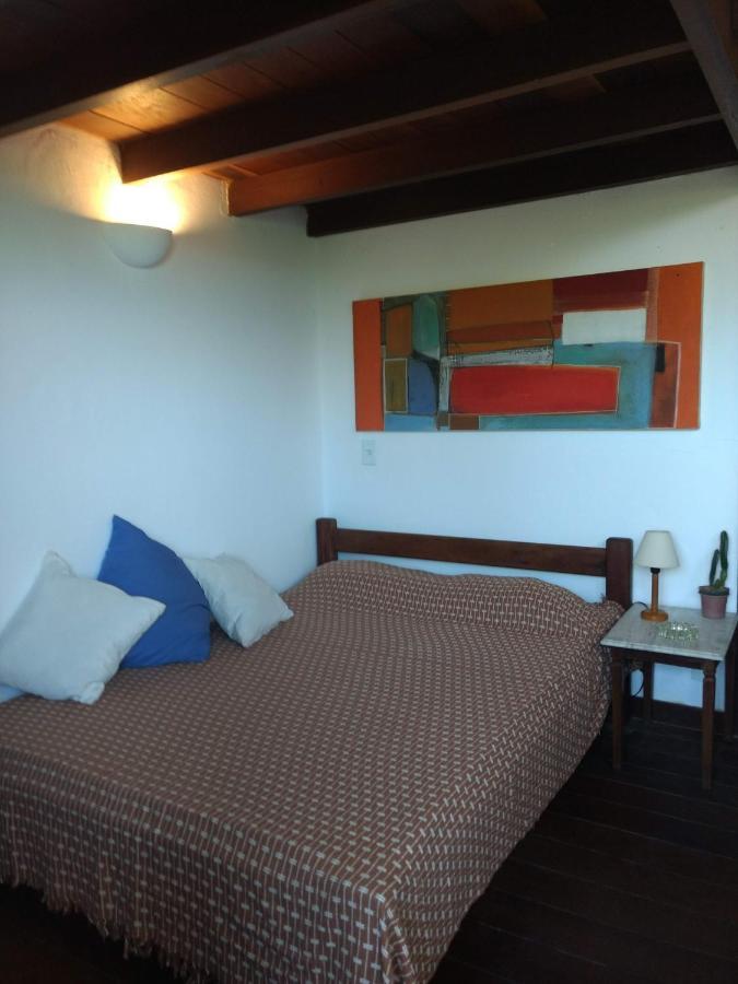 Suite Em Geriba A 50 Metros Da Praia Com Vista Armacao dos Buzios Экстерьер фото