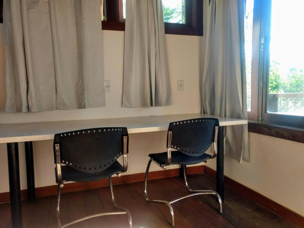 Suite Em Geriba A 50 Metros Da Praia Com Vista Armacao dos Buzios Экстерьер фото
