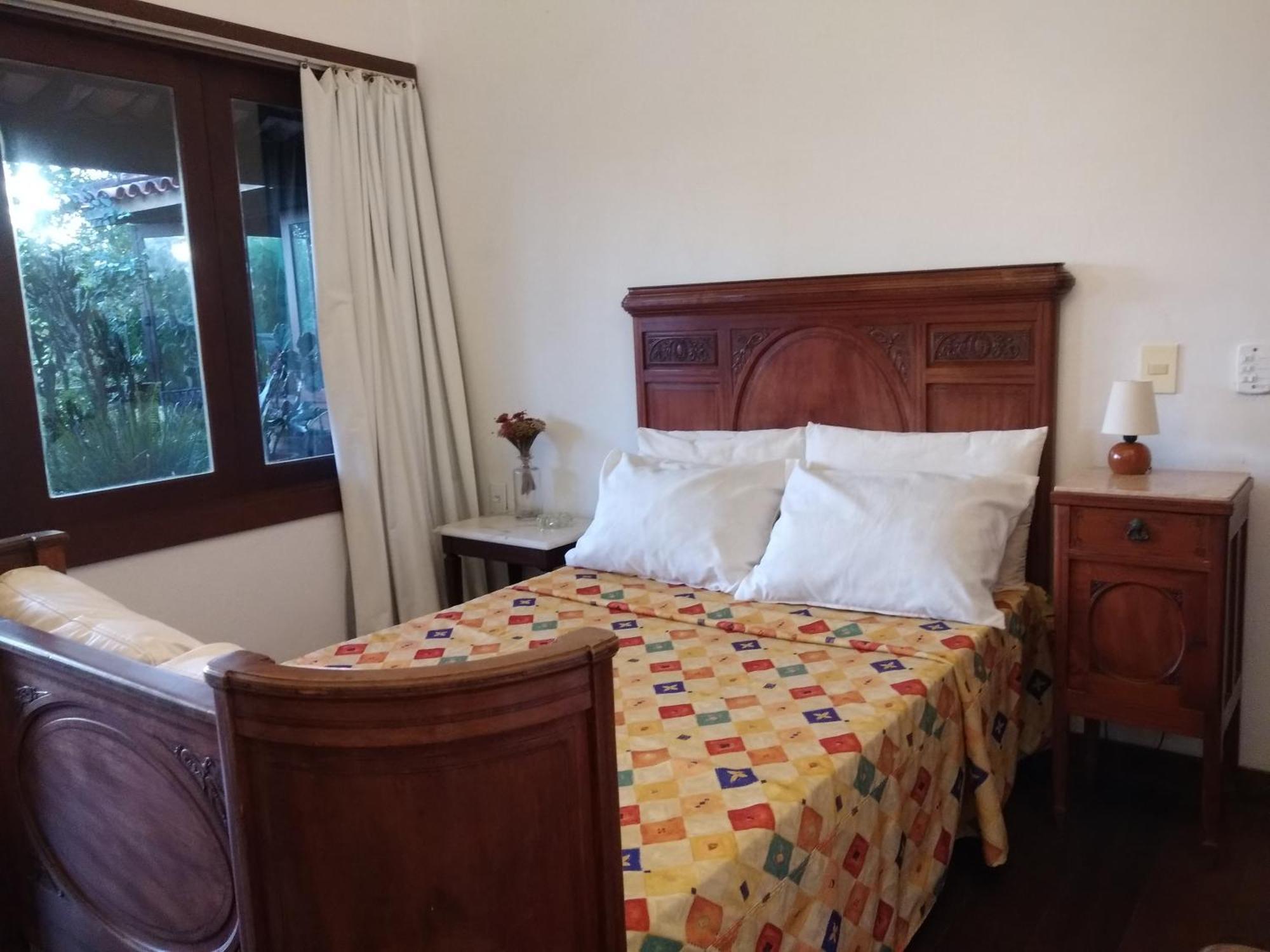 Suite Em Geriba A 50 Metros Da Praia Com Vista Armacao dos Buzios Экстерьер фото