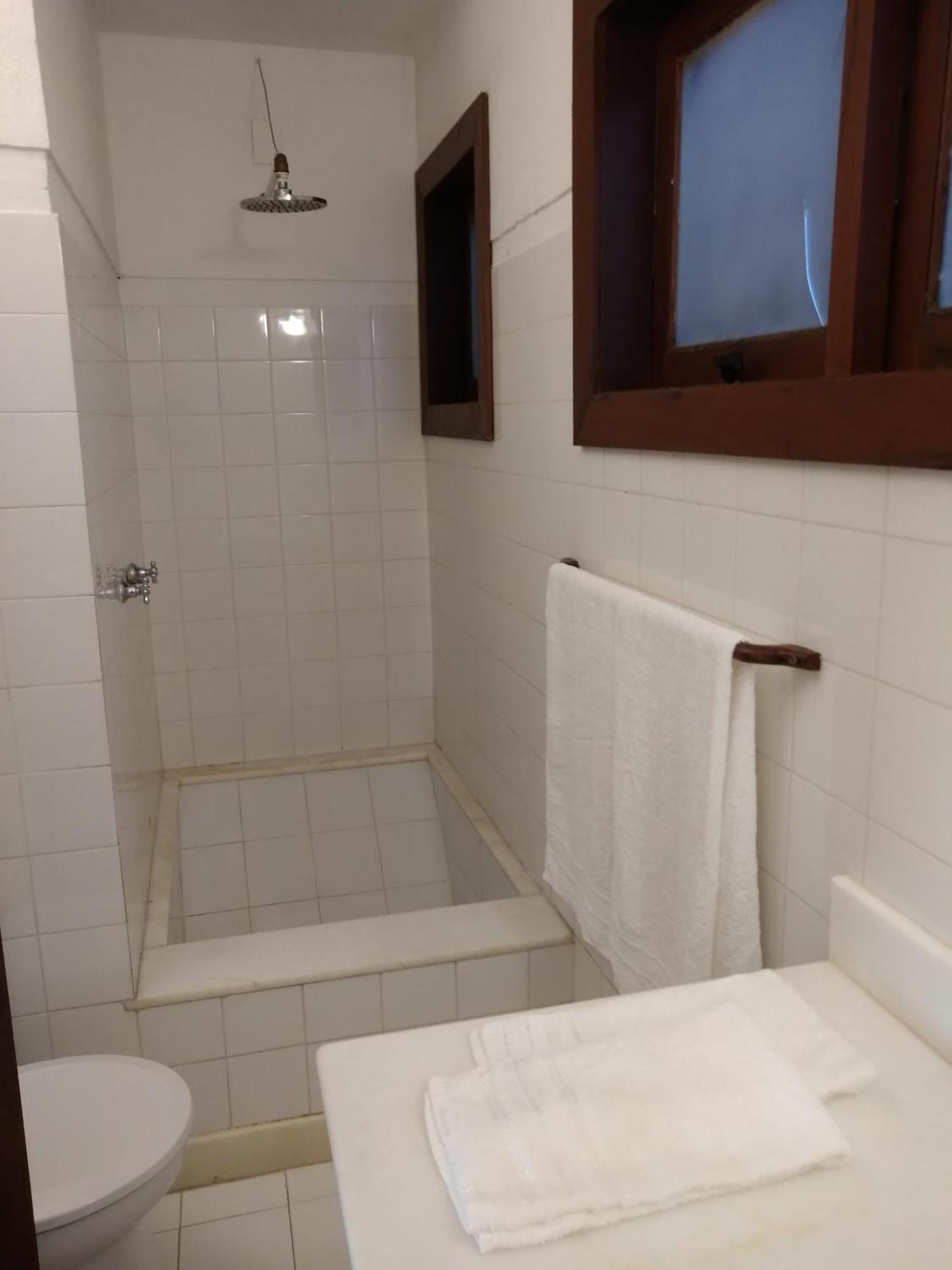 Suite Em Geriba A 50 Metros Da Praia Com Vista Armacao dos Buzios Экстерьер фото