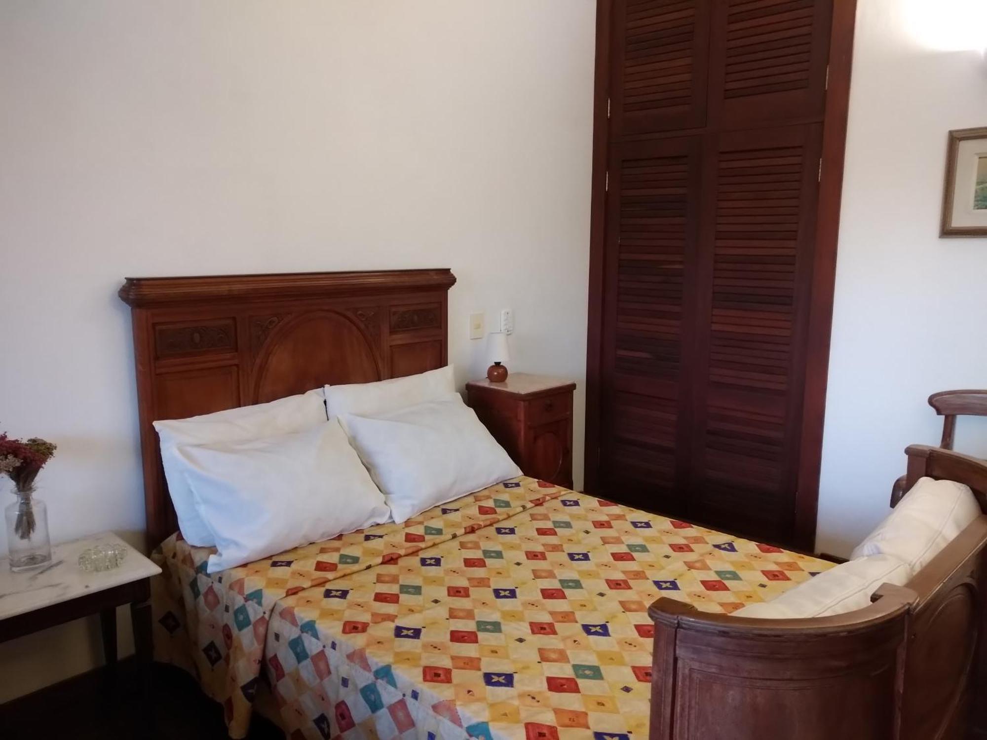Suite Em Geriba A 50 Metros Da Praia Com Vista Armacao dos Buzios Экстерьер фото
