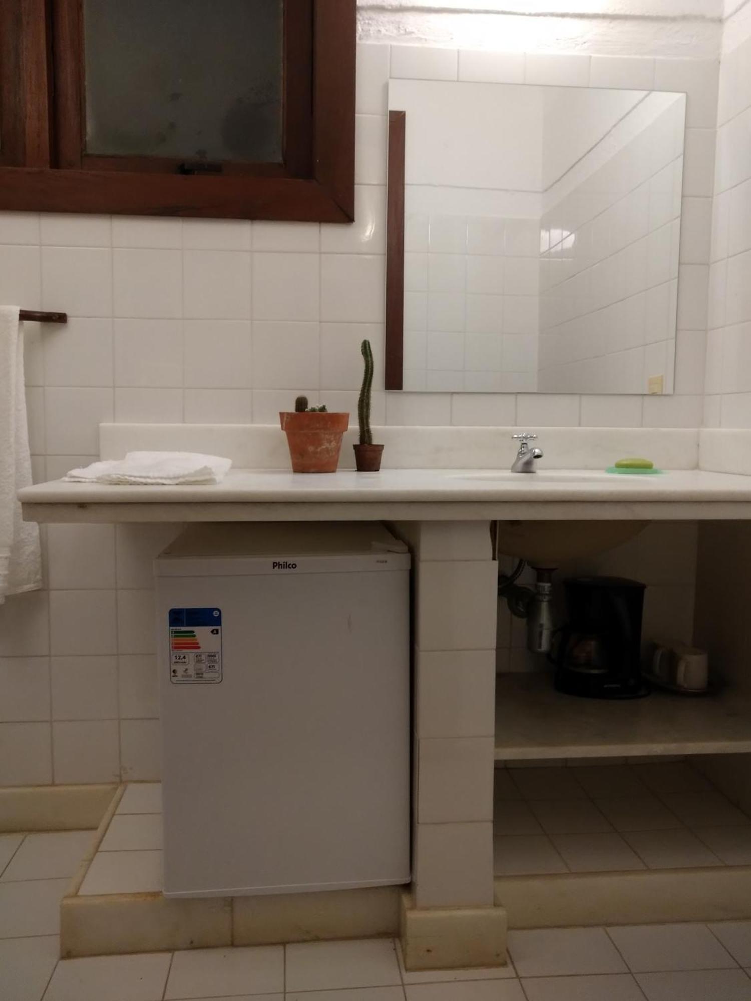 Suite Em Geriba A 50 Metros Da Praia Com Vista Armacao dos Buzios Экстерьер фото