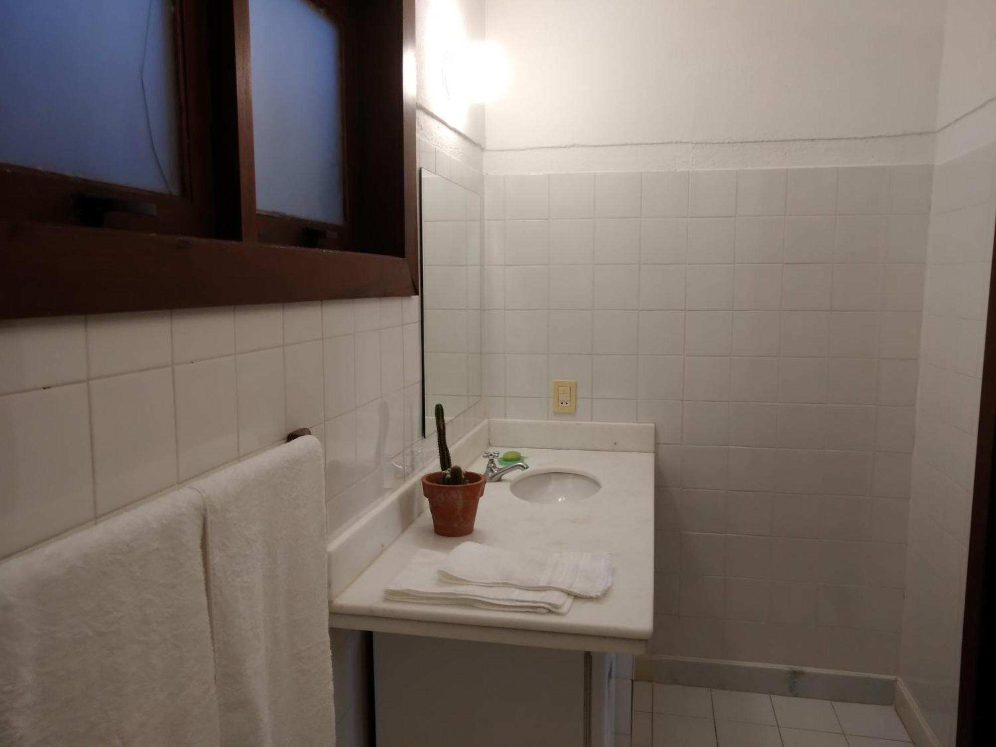 Suite Em Geriba A 50 Metros Da Praia Com Vista Armacao dos Buzios Экстерьер фото