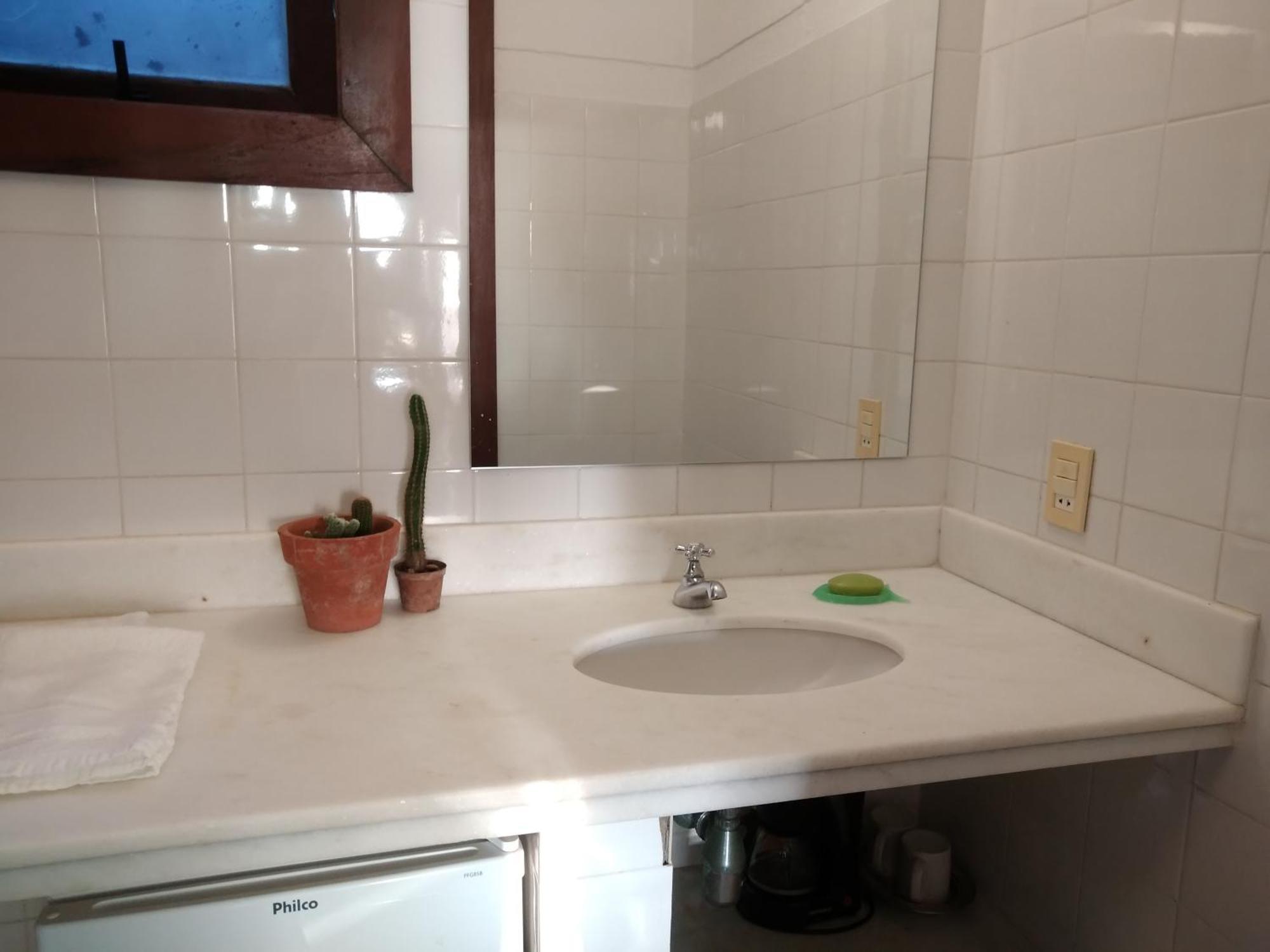Suite Em Geriba A 50 Metros Da Praia Com Vista Armacao dos Buzios Экстерьер фото